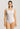 HANRO_242_W_Anne_TankTop_070932_070102_040.jpeg
