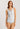 HANRO_242_W_Anne_TankTop_070932_072507_040.jpeg