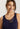 HANRO_242_W_Anne_TankTop_070932_072621_090.jpeg