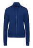 HANRO_242_W_Balance_Jacket_078788_072620_010.jpeg