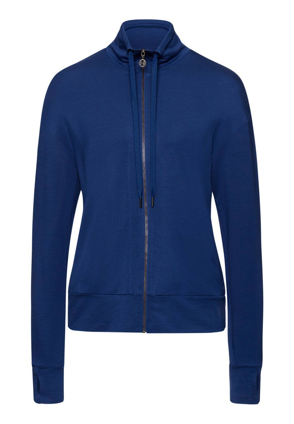 HANRO_242_W_Balance_Jacket_078788_072620_010.jpeg