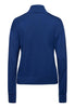 HANRO_242_W_Balance_Jacket_078788_072620_020.jpeg