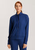 HANRO_242_W_Balance_Jacket_078788_072620_040.jpeg