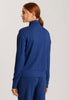 HANRO_242_W_Balance_Jacket_078788_072620_045.jpeg