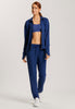 HANRO_242_W_Balance_Jacket_078788_072620_060.jpeg