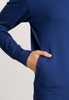 HANRO_242_W_Balance_Jacket_078788_072620_090.jpeg