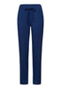 HANRO_242_W_Balance_LongPants_078789_072620_010.jpeg