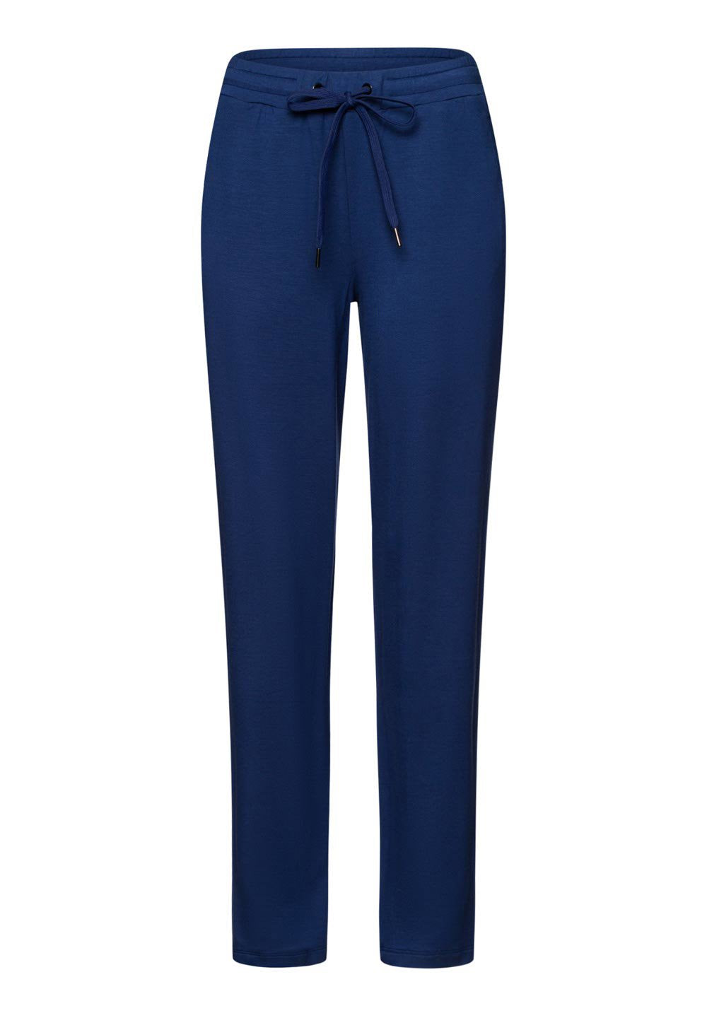 HANRO_242_W_Balance_LongPants_078789_072620_010.jpeg