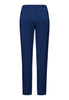 HANRO_242_W_Balance_LongPants_078789_072620_020.jpeg