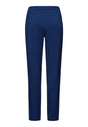 HANRO_242_W_Balance_LongPants_078789_072620_020.jpeg