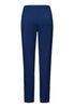 HANRO_242_W_Balance_LongPants_078789_072620_020.jpeg