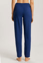 HANRO_242_W_Balance_LongPants_078789_072620_045.jpeg