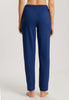 HANRO_242_W_Balance_LongPants_078789_072620_045.jpeg