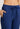 HANRO_242_W_Balance_LongPants_078789_072620_090.jpeg