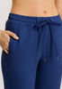 HANRO_242_W_Balance_LongPants_078789_072620_090.jpeg