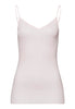 HANRO_242_W_CottonSeamless_SpaghettiTop_071601_071347_010.jpeg