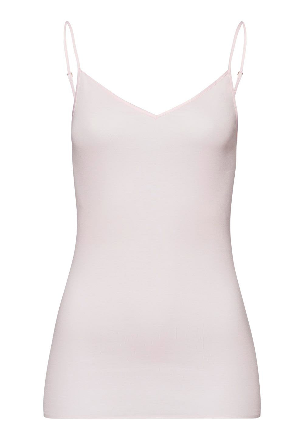 HANRO_242_W_CottonSeamless_SpaghettiTop_071601_071347_010.jpeg