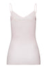 HANRO_242_W_CottonSeamless_SpaghettiTop_071601_071347_020.jpeg