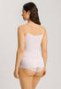 HANRO_242_W_CottonSeamless_SpaghettiTop_071601_071347_045.jpeg