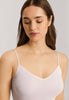 HANRO_242_W_CottonSeamless_SpaghettiTop_071601_071347_090.jpeg