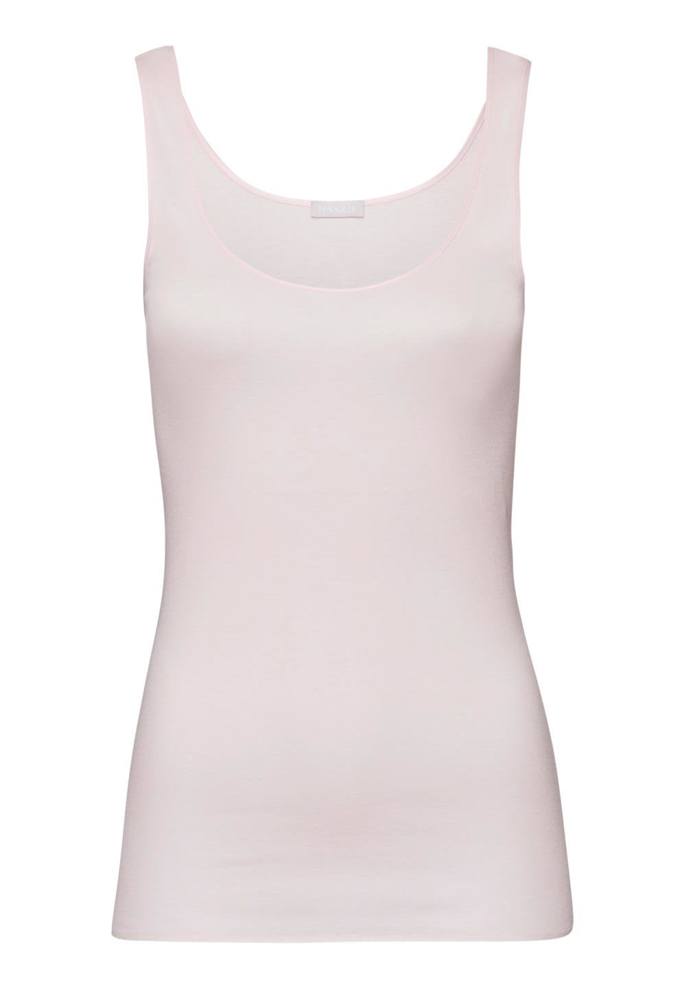HANRO_242_W_CottonSeamless_TankTop_071604_071347_010.jpeg