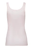 HANRO_242_W_CottonSeamless_TankTop_071604_071347_020.jpeg