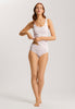 HANRO_242_W_CottonSeamless_TankTop_071604_071347_060.jpeg