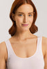 HANRO_242_W_CottonSeamless_TankTop_071604_071347_090.jpeg