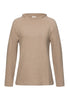 HANRO_242_W_EasyWear_Pullover_078861_072893_010.jpeg