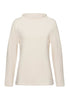 HANRO_242_W_EasyWear_Pullover_078861_072894_010.jpeg