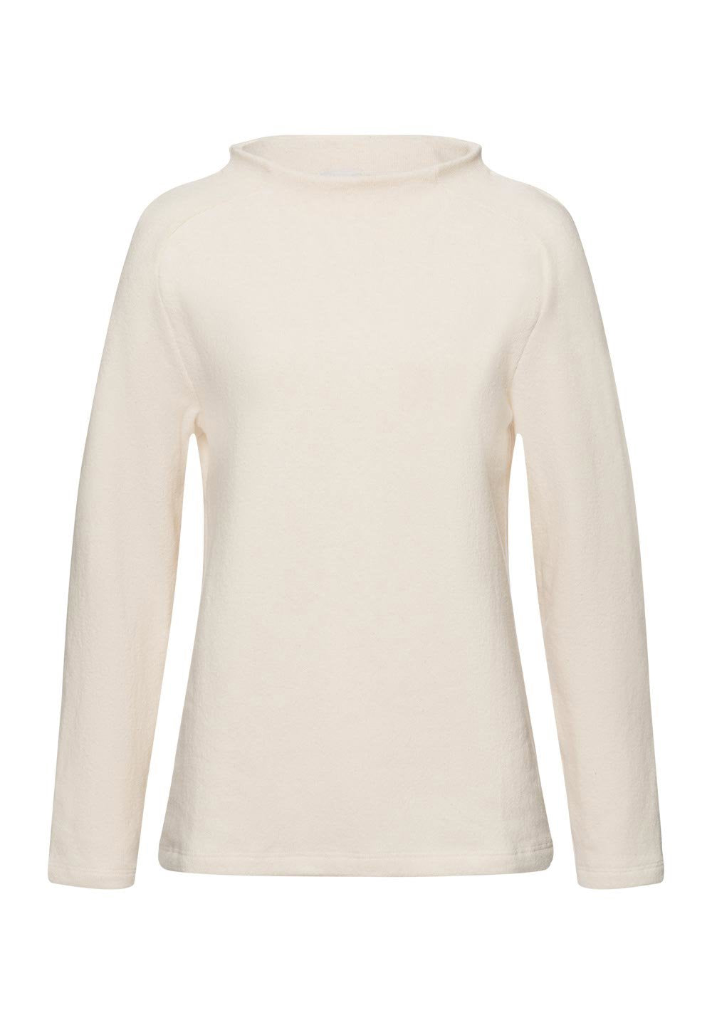 HANRO_242_W_EasyWear_Pullover_078861_072894_010.jpeg