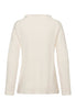 HANRO_242_W_EasyWear_Pullover_078861_072894_020.jpeg