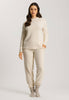 HANRO_242_W_EasyWear_Pullover_078861_072894_060.jpeg