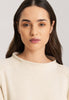 HANRO_242_W_EasyWear_Pullover_078861_072894_090.jpeg