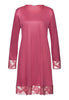 HANRO_242_W_EvaNW_LSLVNightdress100cm_074885_072414_010.jpeg