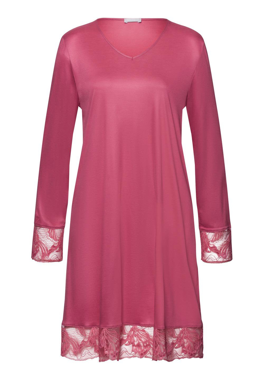 HANRO_242_W_EvaNW_LSLVNightdress100cm_074885_072414_010.jpeg