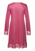 HANRO_242_W_EvaNW_LSLVNightdress100cm_074885_072414_020.jpeg