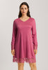 HANRO_242_W_EvaNW_LSLVNightdress100cm_074885_072414_040.jpeg