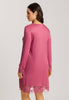 HANRO_242_W_EvaNW_LSLVNightdress100cm_074885_072414_045.jpeg