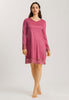 HANRO_242_W_EvaNW_LSLVNightdress100cm_074885_072414_060.jpeg