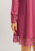 HANRO_242_W_EvaNW_LSLVNightdress100cm_074885_072414_090.jpeg