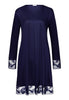 HANRO_242_W_EvaNW_LSLVNightdress100cm_074885_072621_010.jpeg