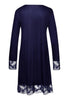 HANRO_242_W_EvaNW_LSLVNightdress100cm_074885_072621_020.jpeg