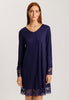 HANRO_242_W_EvaNW_LSLVNightdress100cm_074885_072621_040.jpeg