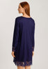 HANRO_242_W_EvaNW_LSLVNightdress100cm_074885_072621_045.jpeg