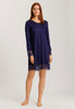 HANRO_242_W_EvaNW_LSLVNightdress100cm_074885_072621_060.jpeg