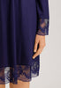 HANRO_242_W_EvaNW_LSLVNightdress100cm_074885_072621_091.jpeg