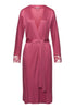 HANRO_242_W_EvaNW_Robe115cm_074888_072414_010.jpeg