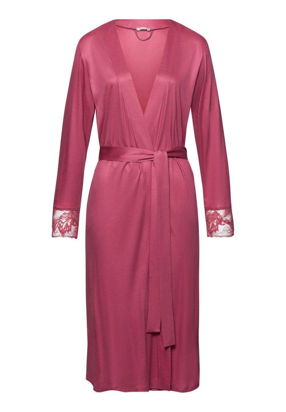 HANRO_242_W_EvaNW_Robe115cm_074888_072414_010.jpeg