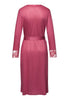 HANRO_242_W_EvaNW_Robe115cm_074888_072414_020.jpeg